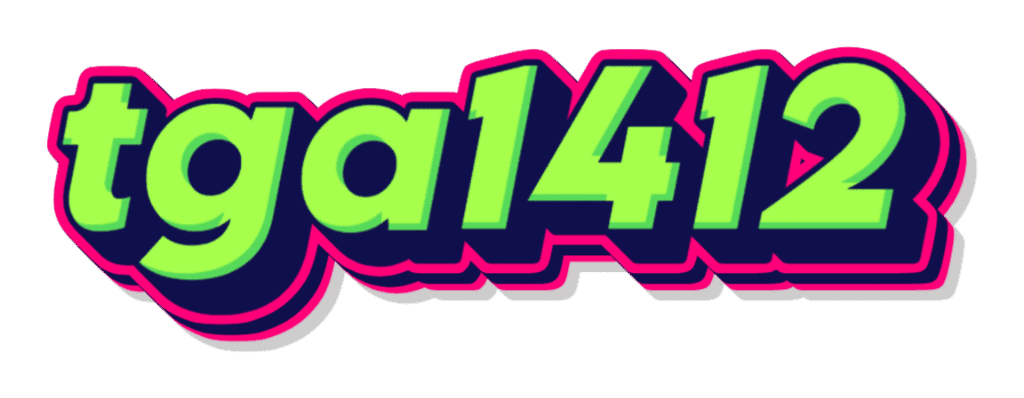 tga1412