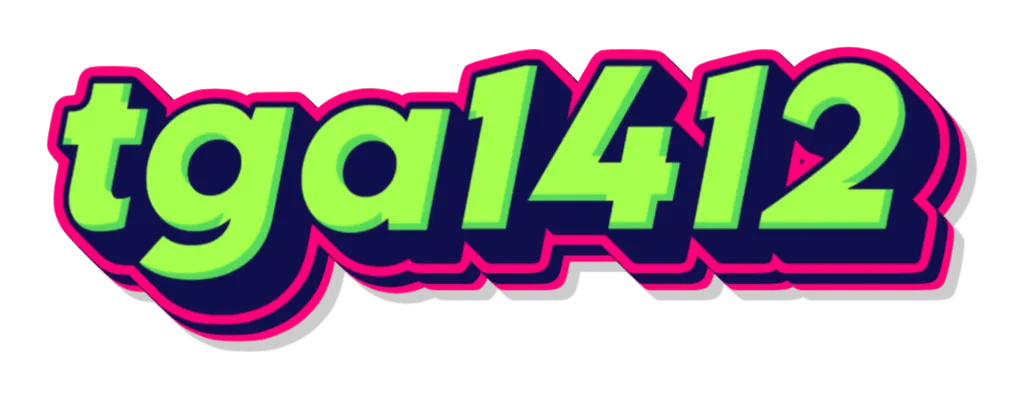 tga1412